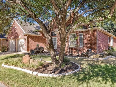 2904 Parkhaven Dr