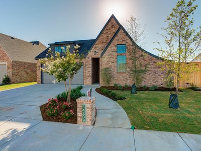 14409 Joliet Ave
