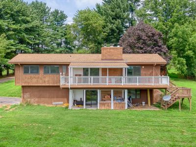 12693 Triadelphia Rd