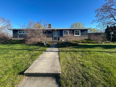 Property at 126 Garfield St, Alpena, MI