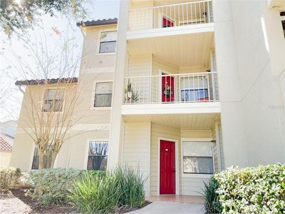 3032 Parkway Blvd APT 101