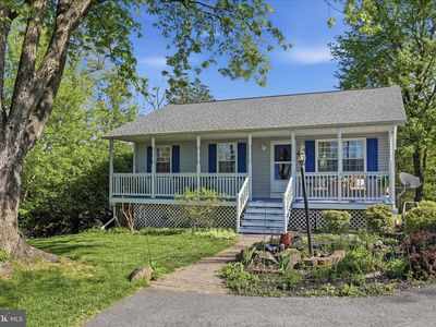 380 Granny Smith Rd