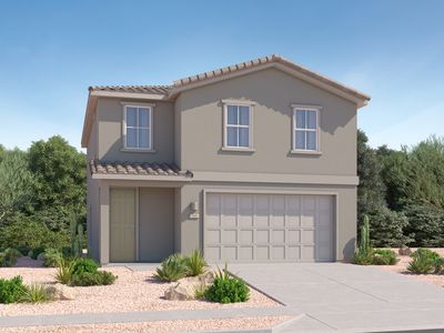 Columbus Plan, Star Valley : Americana Collection