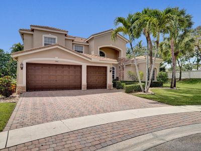 7347 Denicola Lane