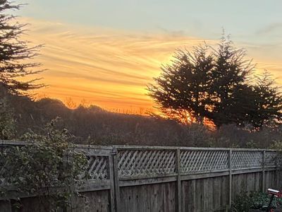 Property at 143 Creekside Dr #143, Half Moon Bay, CA