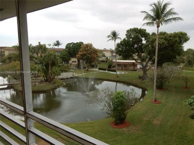 5051 W Oakland Park Blvd #302