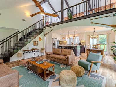 129 Springs Edge Dr
