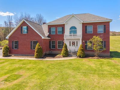 231 County Highway 28