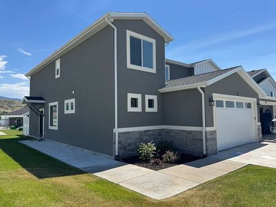 262 E 535 N #39