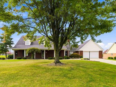 500 Natures Pointe Dr