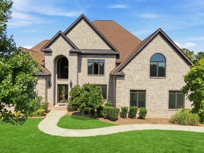 218 Steelson Way
