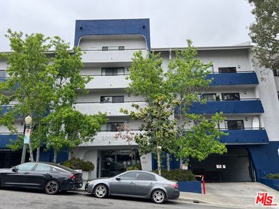 10982 Roebling Ave APT 511