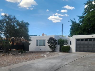 2014 Somervell St NE
