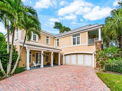 9928 SE Cottage Lane