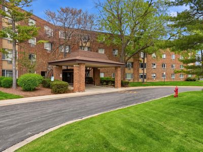 1500 Robin Cir APT 205