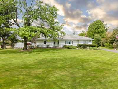 30562 Us Highway 12