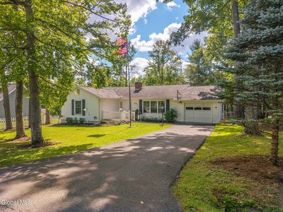 111 Timber Lane