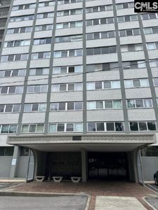 1520 Senate St APT 104