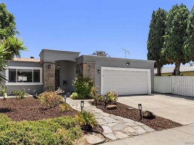 715 Braun Ave