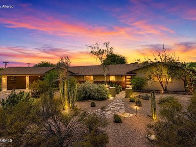 2318 N 57TH Place