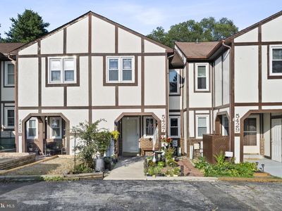 5427 Jenmatt Dr