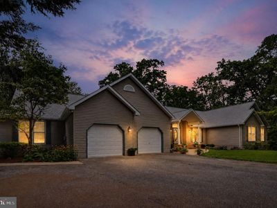 1404 Stockton Ct