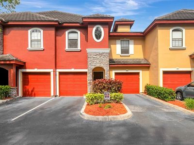 Property at 2152 Portofino Pl #26-029, Palm Harbor, FL