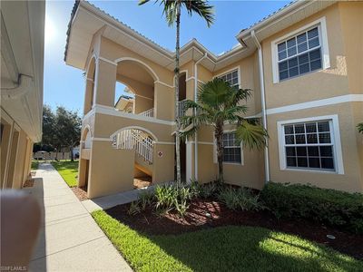 1096 Winding Pines CIR #102