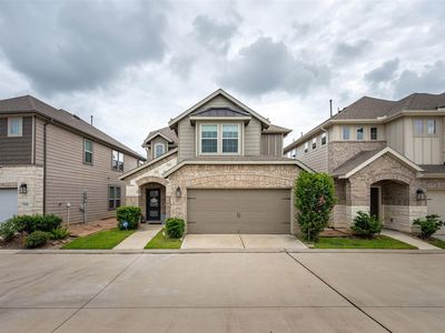 3416 Ovids Orchard Dr