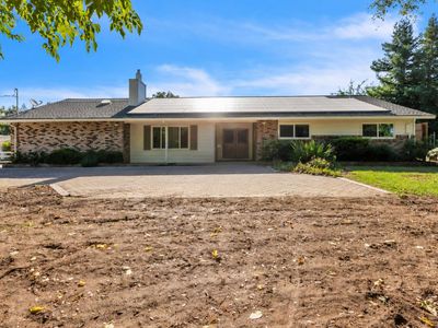 3241 Humphrey Rd