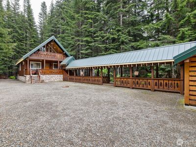 670 Yellowstone