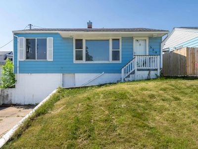 509 E Main St