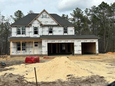 15661 Vista Point Ct