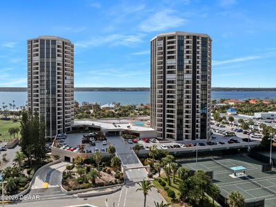 1 Oceans West Blvd APT 6A6