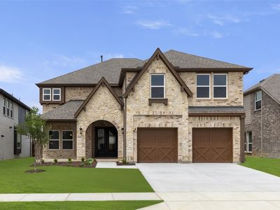 6233 Shasta Creek Rd