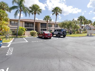 19505 QUESADA AVENUE #107