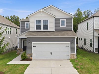 112 Anise Tree Way