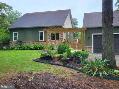 328 Oakdale Rd