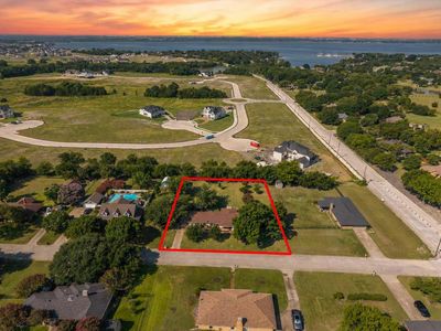 Property at 17 Michael Dr, Heath, TX