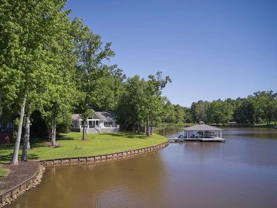 145 Sunset Dr