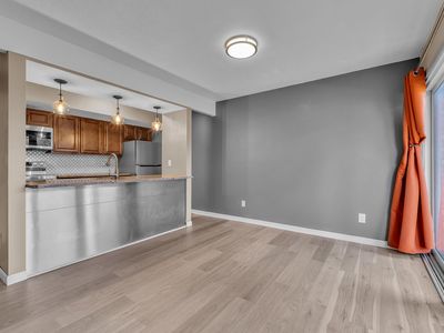 1801 Independence Blvd APT 1A