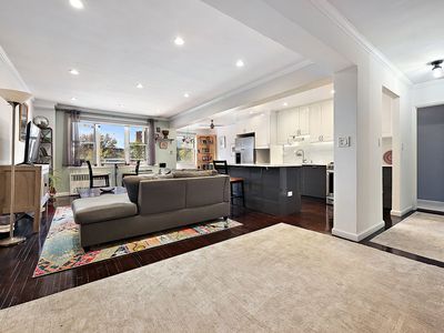 609 Kappock St APT 5C