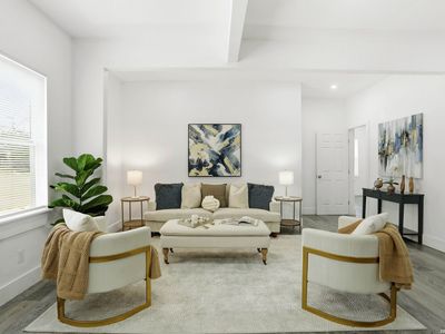 1803 Calhoun
