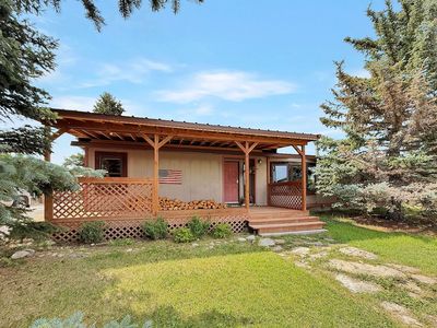 620 Mirza Way #26