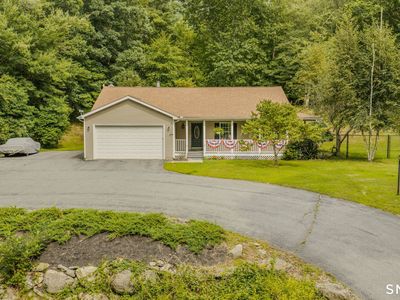 Property at 394 Killingly Avenue, Putnam, CT