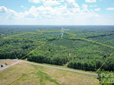 14840 Short Cut Rd