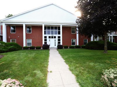 700 S Dakota Ave Unit 112