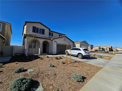 14219 Sicily Ct