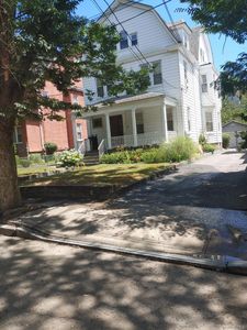 23 Cottage Avenue