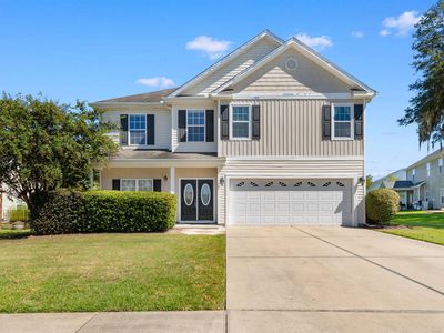 1004 Pecan Grove Blvd.